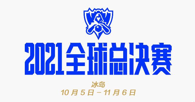 ”马科斯-阿隆索本赛季至今为巴萨出场7次，目前他的合同将在2024年6月到期。